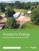 獲取能源宣傳冊封面