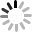 loader-sm